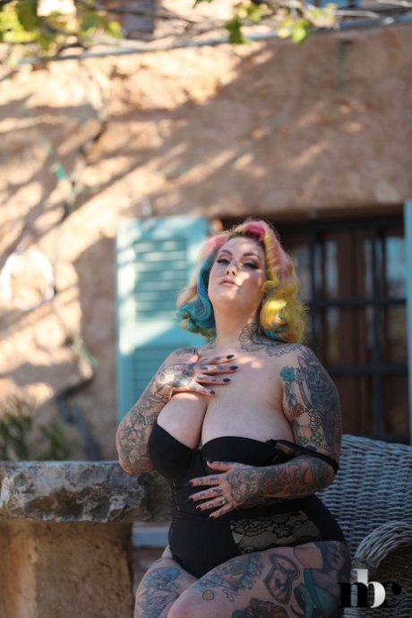 Mary Kelly Interview