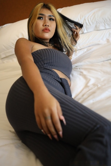 Cytherea Toys Twat